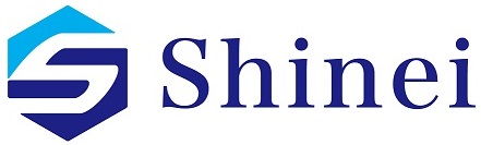 株式会社真栄